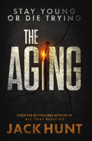 Aging