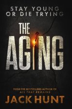 Aging