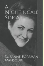 Nightingale Sings