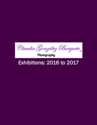 CGB Photography Exhibitions