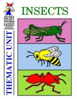 Insects