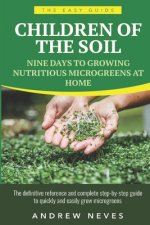Children of the Soil