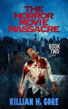Horror Movie Massacre