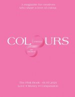 United Colours of Design