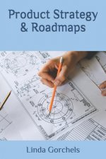 Product Strategy & Roadmaps