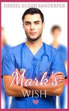Mark's Wish