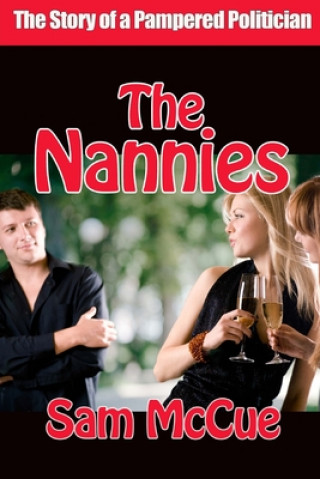 Nannies