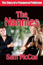 Nannies