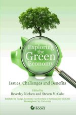 Exploring the Green Economy