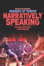 Narratively Speaking