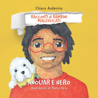 Anouar e nero