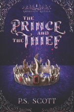 Prince and the Thief