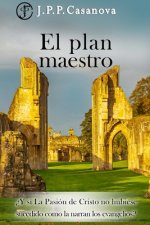 Plan Maestro