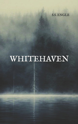 Whitehaven