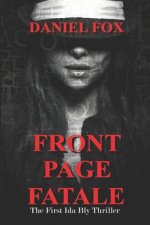 Front Page Fatale