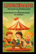 Ludicidade