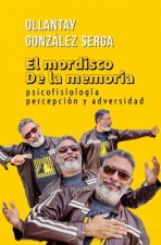mordisco de la memoria