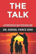 Talk
