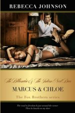 Billionaire & The Intern Next Door