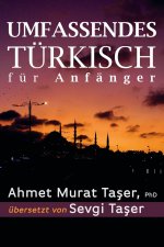 Umfassendes Turkisch fur Anfanger