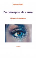 En desespoir de cause