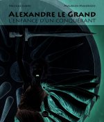 Alexandre le Grand