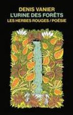 L'URINE DES FORETS 2E ED.