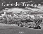 CIELS DE BRETAGNE