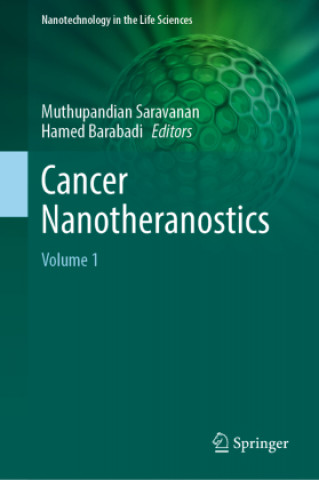Cancer Nanotheranostics
