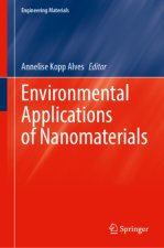 Environmental Applications of Nanomaterials