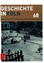 Geschichte in Koln 68 (2021)