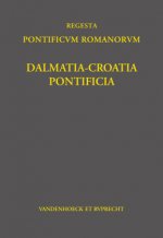 Dalmatia-Croatia Pontificia