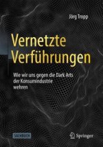 Vernetzte Verfuhrungen