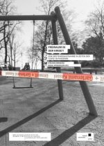 Freiraum in der Krise?!