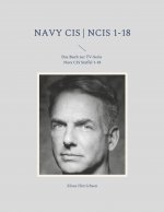 Navy CIS NCIS 1-18