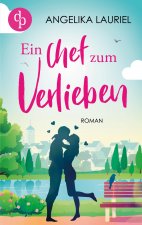 Chef zum Verlieben