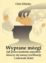 Wyprane mózgi