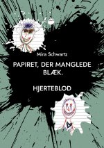 Papiret, der manglede blaek.