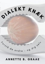 Dialektknaek