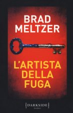 artista della fuga