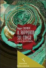 Rapporto sul Congo