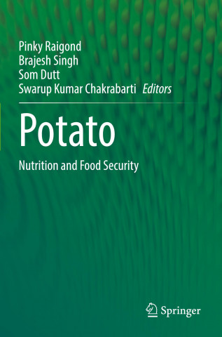 Potato