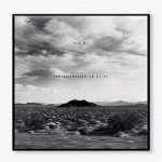 New Adventures In Hi-Fi