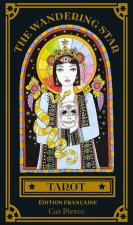 The Wandering Star Tarot