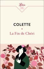 La Fin de Chéri