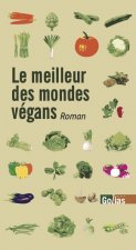 J'veux plus manger de viande !