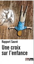Rapport SauvE L'Evagile  de la honte