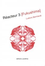 Réacteur 3 - Fukushima