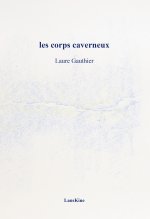 Les corps caverneux