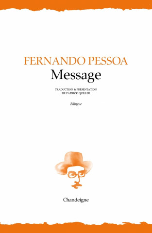 Message